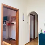 City Center Appartamento