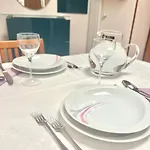 Appartamento City Center Trieste